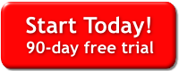 Start today! 90-day free trial