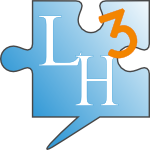 libraryh3lp logo